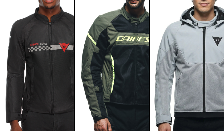 ダイネーゼ福岡 Dainese Fukuoka | オフィシャルWEBサイト | メッシュ